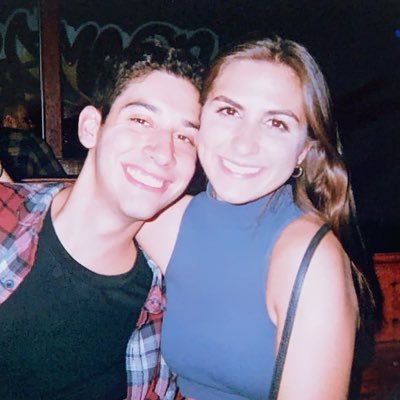 Profile Picture of Brett Caplan (@bcaplan24) on Twitter