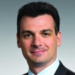 Profile Picture of Jay Jurata (@JayJurata) on Twitter