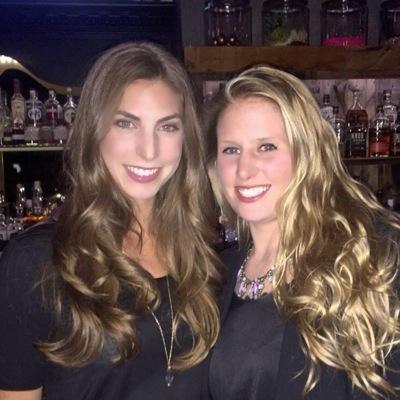 Profile Picture of Caitlin Hoffer (@caithoffer) on Twitter