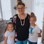 Kimberly Harris Sullivan - Instagram Profile Picture of Kimberly Harris Sullivan (@kimberlyhsullivan) on Instagram