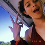 Profile Picture of Kimmy (@kim_bones36) on Instagram