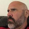 Profile Picture of Keith Baldwin (@@keithbaldwin00) on Tiktok