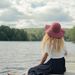Profile Picture of George Whaley  (@georgewhaley0144) on Pinterest