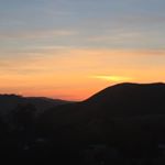 Profile Picture of Coral patton (@eqaudocks) on Instagram