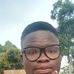 Profile Picture of Py Chemzzy Guy Yusuf (Don't touch) (@pychemzzyguy.yusuf) on Facebook