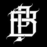 Profile Picture of Danny (@dannyfuckinjones) on Instagram