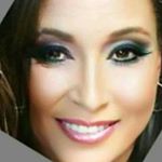 Profile Picture of Becky Patterson (@pattersonbecky74) on Instagram