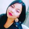 Profile Picture of Jessika Maya (@@jessikamaya0) on Tiktok