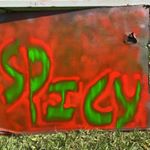 Profile Picture of Robert Spicer (@sprayingwspicer) on Instagram