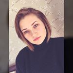 Profile Picture of Shannon Wade (@shanwan32) on Instagram