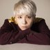 Profile Picture of Lee Hongki Biased ☠ (@@HongKisBiased) on Twitter