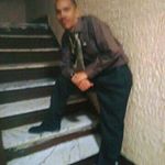 Wilfredo Roman - Instagram Profile Picture of Wilfredo Roman (@wilfredoroman9399) on Instagram