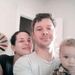 Profile Picture of Jaime Irving (@jaimemirving) on Pinterest