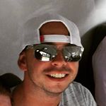 Profile Picture of Mark Lepak (@mleap23) on Instagram