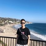 Profile Picture of Kevin Zheng (@kevinzhenggg) on Instagram