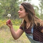 Profile Picture of Naomi Knight (@naomi_knight_knight) on Instagram