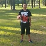 basilio valdez - Instagram Profile Picture of basilio valdez (@valdez.basilio) on Instagram