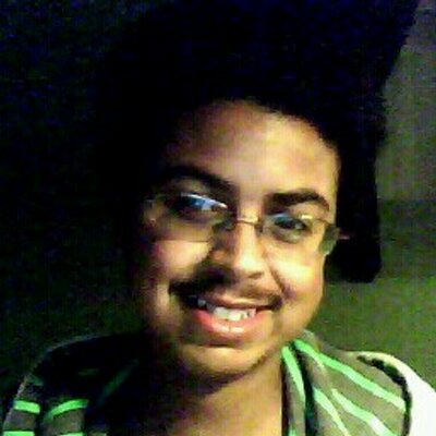 Profile Picture of Bruno Gauthier (@7d0f79586bda40b) on Twitter