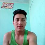 Profile Picture of Severino Alvarez Chinchay (@severinoalvarezchinchay) on Instagram