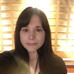 Profile Picture of Michaella Moore (@buttrfly78) on Flickr