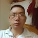 Profile Picture of Hung Dinh (@hung.dinh.1000) on Facebook