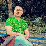 Profile Picture of Goutom paul (@goutom9640) on Instagram