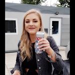 Profile Picture of Ciara Arstall (@ciara_a_) on Instagram