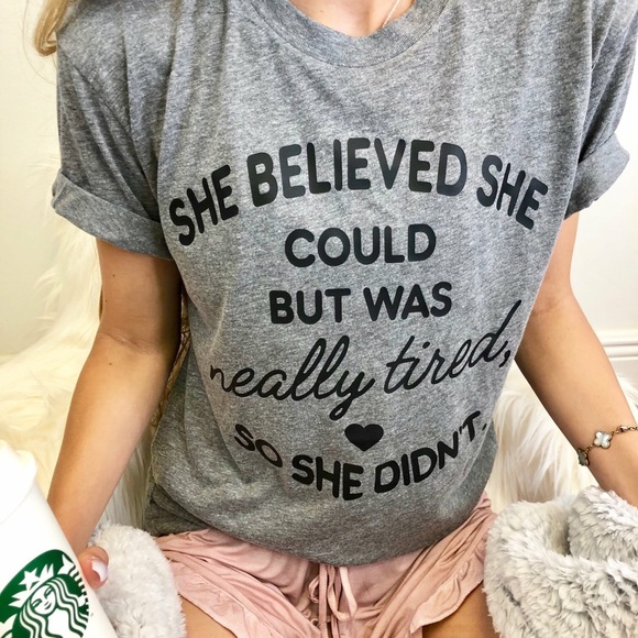 Profile Picture of Kathryn Puffenberger (@ladypuff22) on Poshmark