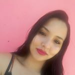 Profile Picture of Sandra Magno (@sm_sandramagno) on Instagram