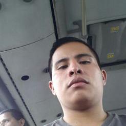 Profile Picture of Irving Rodriguez (@irving07rod) on Twitter