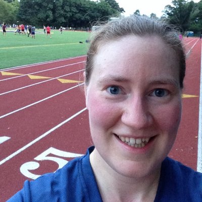 Profile Picture of Joyce, Esq. (@woyce) on Twitter