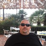 Profile Picture of Kenneth Daniels (@kenneth.daniels.3914) on Instagram