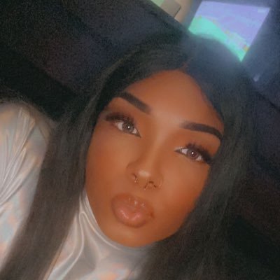 Profile Picture of Billie Rae (@dahaddiee) on Twitter