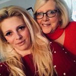 Profile Picture of sarah sayers (@ssayers__1) on Instagram