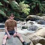 Profile Picture of Brent Monacella (@brent.monacella) on Facebook