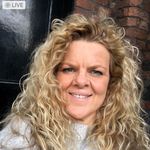 Profile Picture of Paula Cresswell Randall (@paulacresswellrandall) on Instagram