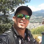 Profile Picture of Abel Rosado (@abel_rosado_g) on Instagram