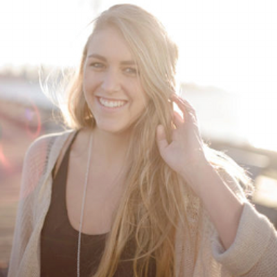 Profile Picture of Shelby Wick (@shelbywick_) on Twitter