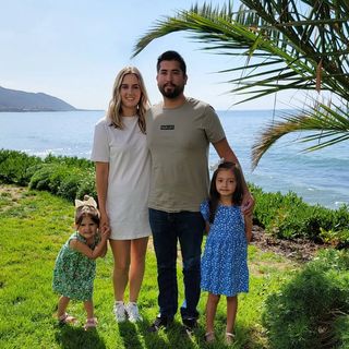 Profile Picture of Raymond Tello (@raymondtello) on Instagram