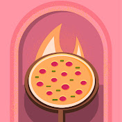 Profile Picture of Troy Lucas (@troylucas3704) on Youtube