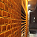 Profile Picture of Andrew Lentz (@len|zy) on Flickr