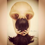 Profile Picture of Javier Gogo (@Javier Gomez www.javiergstudio.com) on Flickr