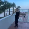 Profile Picture of Brianna Stenstrom (@briannastenstrom) on Tiktok