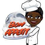 Profile Picture of Chef Cyd🍴Cydney R.Taylor (@cooking_wit_chef_cyd) on Instagram