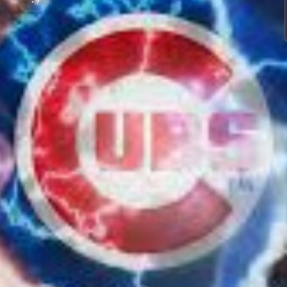 Profile Picture of Nick Zollner (@czarnicks) on Poshmark