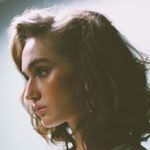 Profile Picture of Maggie Sobraske (@maggie.sobraske) on Instagram