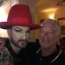 Profile Picture of Raymond Hepburn (@hepbu) on Facebook
