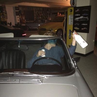 Profile Picture of Dillon Walter (@dillon_walter) on Twitter