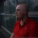 Profile Picture of Adam Patrick Boakes (@adampatrickb) on Pinterest