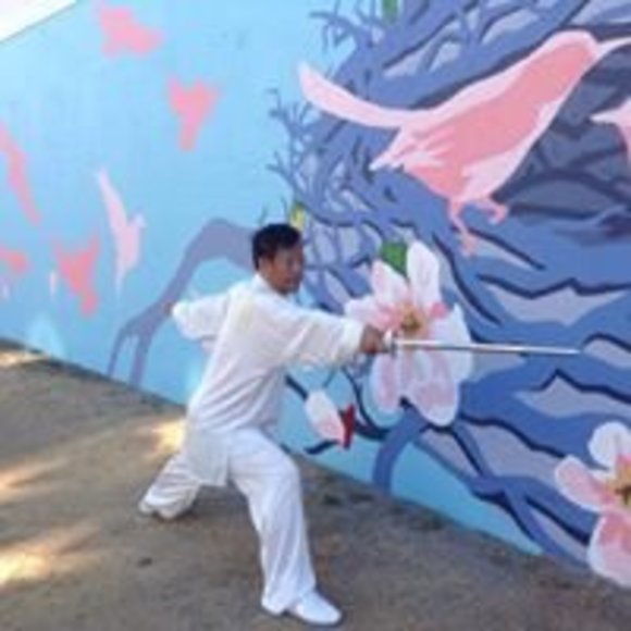 Profile Picture of Lance Lim (@lancelim) on Poshmark